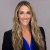 Jenny Wright