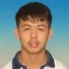 Dylan Tan