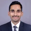 Shreenath Kute