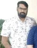 Jaya Shankar Yanamadala