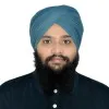 Daljit Singh