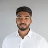KEERTHI VIBISAN
