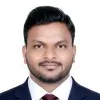 Mahesh Kumar Nukala