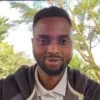 Isaac Wambugu