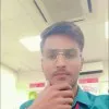 Rahul RK