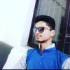 Ravi Jha