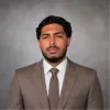 SEBASTIAN CRUZ