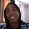 Amani Jackson