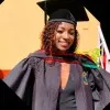 Mercy Dzingira