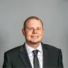 Jay Radchenko