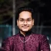 Aniket Bhujang