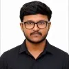 Snehith Reddy Tellapuram
