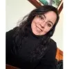Diana Laura Luna