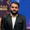 vidit khanna