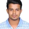 ADITHYA