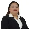 Marnelli Sarmiento