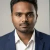 arun prabhu