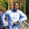 Emmanuel Agboadah