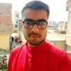 Naveen Ojha