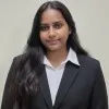 Poola Lakshmi Leesha