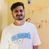 Priyanshu Kumar