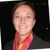Emsie Potgieter