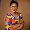 Damilola Akindipupo