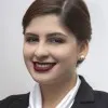Camila Tierni Stanev
