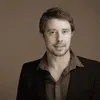 Stephen Von Takach