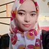 AISYAH PUNIRAN