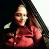 Neha Parmar