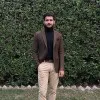 Muhammad Abrar