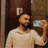 Harsh Saini