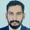 Sajith Sadasivan