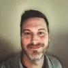 Andrew Smith