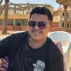 Mosaab Mamdouh