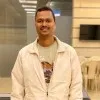 Dipesh Palkar