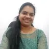 vidhya manan krishnan