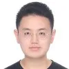 Yi Sun