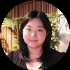 Amy Ding