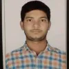 Saddam Hussain