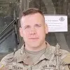 Joshua Telich