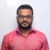 Mayur Chastwe