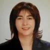 Merva Dokumaci