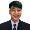 Marvin Manalang