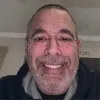 Larry Stein