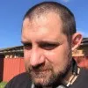 Alex Antoniello