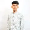 Rinaldi Karokaro
