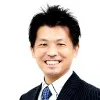 Tomonori Fukasawa
