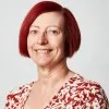 Helen Gordon
